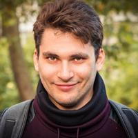 Отзыв от Эльдар - Виза Destination Thailand