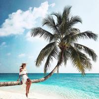 Отзыв от Аврора - виза ДТВ