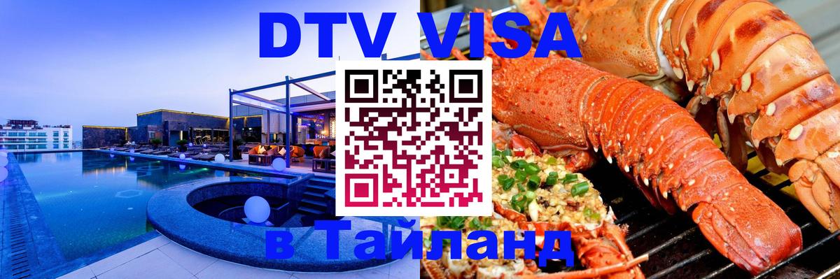 Оформление DTV визы под ключ: стоимость и тарифы, только загранпаспорт - 18.11.2025 